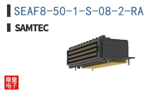 SEAF8-50-1-S-08-2-RA