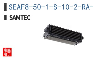 SEAF8-50-1-S-10-2-RA-GP