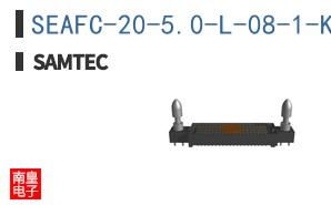 SEAFC-20-5.0-L-08-1-K-TR