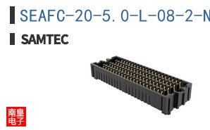 SEAFC-20-5.0-L-08-2-N-K-TR