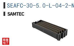 SEAFC-30-5.0-L-04-2-N-K-TR