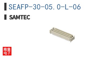 SEAFP-30-05.0-L-06