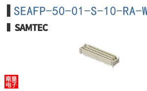 SEAFP-50-01-S-10-RA-WT-GP