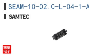 SEAM-10-02.0-L-04-1-A-K-TR