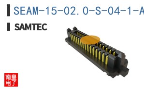 SEAM-15-02.0-S-04-1-A-K-TR