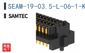 SEAM-19-03.5-L-06-1-K-TR