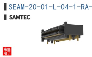 SEAM-20-01-L-04-1-RA-TR