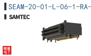 SEAM-20-01-L-06-1-RA-K-TR