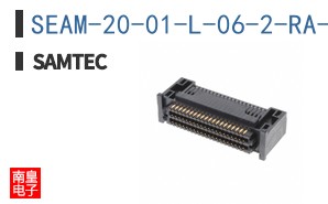 SEAM-20-01-L-06-2-RA-K-TR
