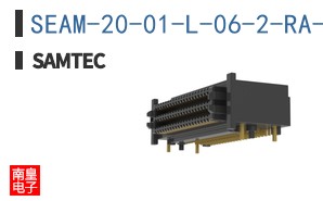 SEAM-20-01-L-06-2-RA-TR