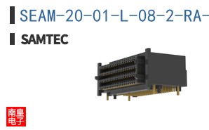 SEAM-20-01-L-08-2-RA-K-TR
