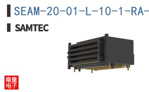 SEAM-20-01-L-10-1-RA-K-TR