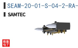 SEAM-20-01-S-04-2-RA-GP-TR