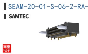 SEAM-20-01-S-06-2-RA-GP-TR