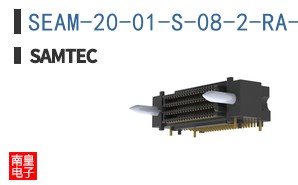 SEAM-20-01-S-08-2-RA-GP-TR