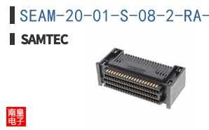 SEAM-20-01-S-08-2-RA-K-TR