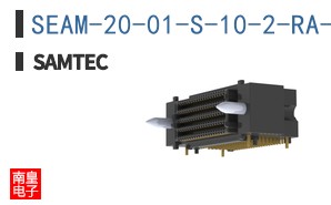 SEAM-20-01-S-10-2-RA-GP-TR