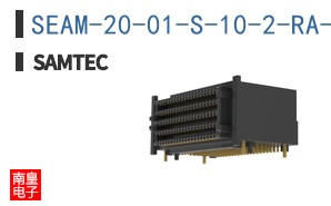 SEAM-20-01-S-10-2-RA-K-TR