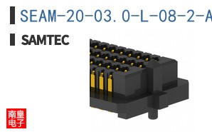 SEAM-20-03.0-L-08-2-A-K-TR