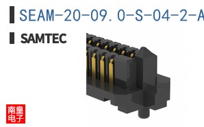 SEAM-20-09.0-S-04-2-A-K-TR