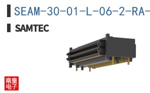 SEAM-30-01-L-06-2-RA-TR