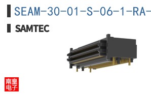 SEAM-30-01-S-06-1-RA-K-TR