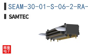 SEAM-30-01-S-06-2-RA-GP-TR