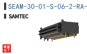 SEAM-30-01-S-06-2-RA-TR