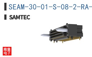 SEAM-30-01-S-08-2-RA-GP-TR
