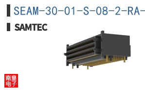 SEAM-30-01-S-08-2-RA-TR