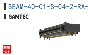 SEAM-40-01-S-04-2-RA-K-TR