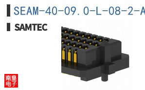 SEAM-40-09.0-L-08-2-A-K-TR