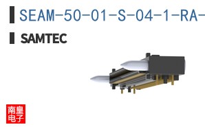 SEAM-50-01-S-04-1-RA-GP-TR