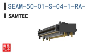 SEAM-50-01-S-04-1-RA-TR