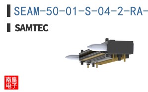 SEAM-50-01-S-04-2-RA-GP-TR