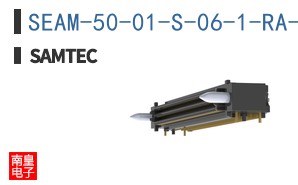 SEAM-50-01-S-06-1-RA-GP-TR