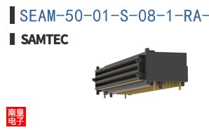 SEAM-50-01-S-08-1-RA-K-TR