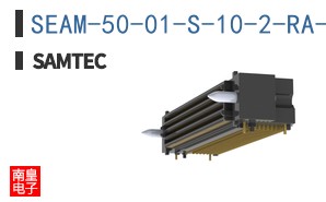 SEAM-50-01-S-10-2-RA-GP-TR
