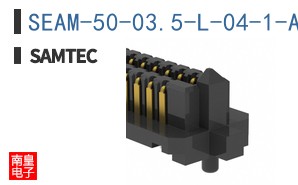 SEAM-50-03.5-L-04-1-A-K-TR