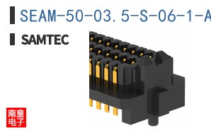 SEAM-50-03.5-S-06-1-A-K-TR
