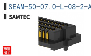 SEAM-50-07.0-L-08-2-A-K-TR