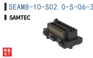SEAM8-10-S02.0-S-06-3