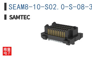 SEAM8-10-S02.0-S-08-3