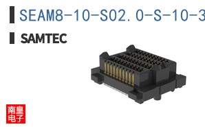 SEAM8-10-S02.0-S-10-3