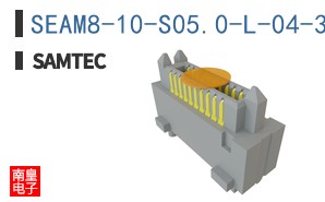 SEAM8-10-S05.0-L-04-3