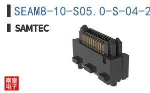 SEAM8-10-S05.0-S-04-2-K