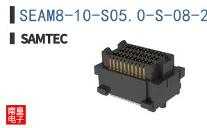 SEAM8-10-S05.0-S-08-2-K