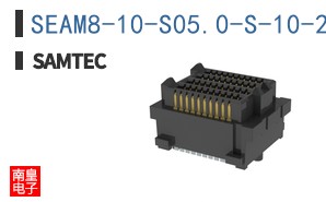 SEAM8-10-S05.0-S-10-2-K
