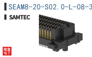 SEAM8-20-S02.0-L-08-3