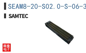 SEAM8-20-S02.0-S-06-3